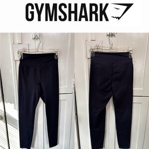Gymshark Whitney Simmons Leggings - Size S